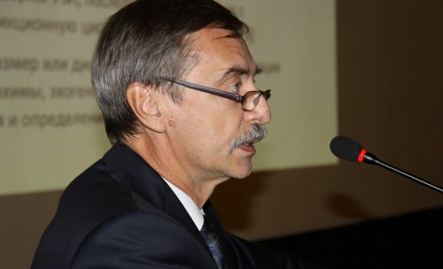 Московская Урологическая Школа