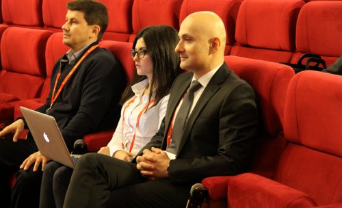 Московская Урологическая Школа