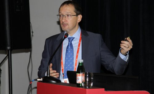 Московская Урологическая Школа