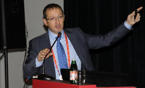 Московская Урологическая Школа