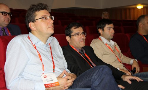 Московская Урологическая Школа