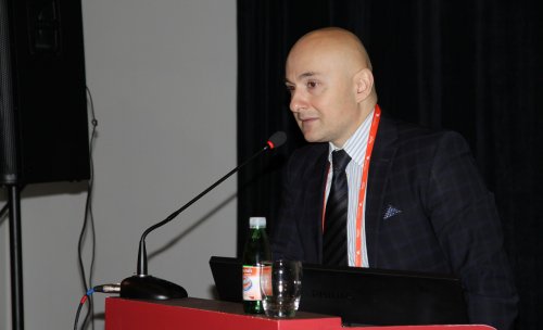 Московская Урологическая Школа