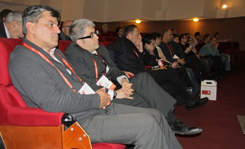 Московская Урологическая Школа