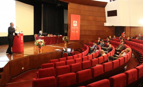 Московская Урологическая Школа