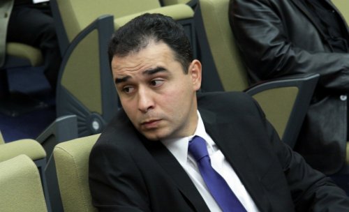 Защита диссертаций Севрюкова Ф.А. и Кешишева Н.Г.