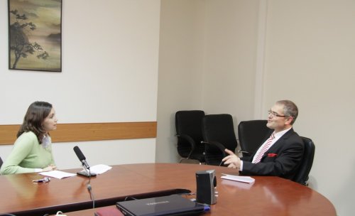 Конференция "Мочекаменная болезнь: профилактика, метафилактика"