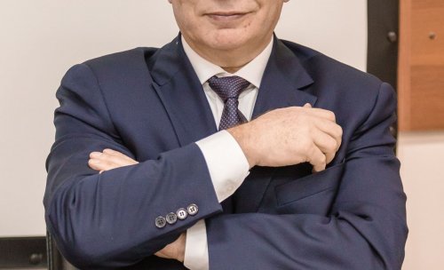 Ток-шоу "Об урологии начистоту". Выпуск №5