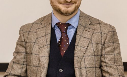 Ток-шоу "Об урологии начистоту". Выпуск №5