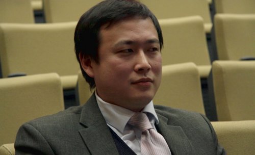 II научно-практическая конференция "МКБ: современные аспекты амбулаторной практики, профилактика и метафилактика"