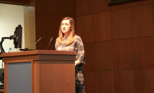 II научно-практическая конференция "МКБ: современные аспекты амбулаторной практики, профилактика и метафилактика"