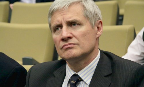 II научно-практическая конференция "МКБ: современные аспекты амбулаторной практики, профилактика и метафилактика"