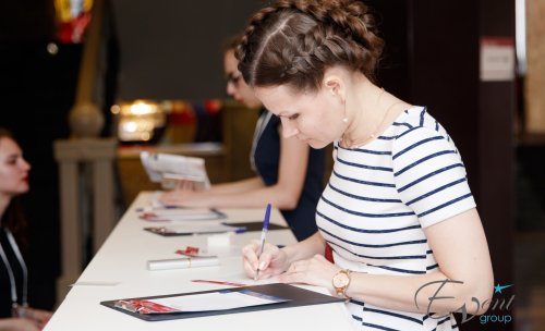 VII Конгресс урологов Сибири с международным участием