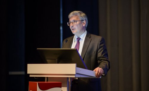 VII Московская Урологическая Школа