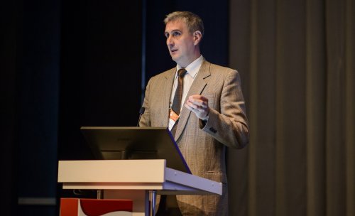 VII Московская Урологическая Школа