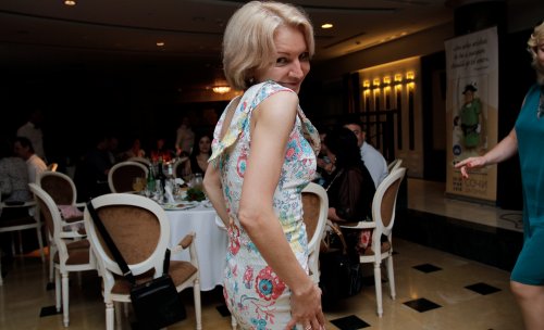 13-й Конгресс профессиональной Ассоциации Андрологов России