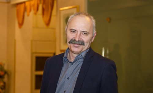 X Всероссийская научно-практическая конференция «Рациональная Фармакотерапия в УРОЛОГИИ - 2016»