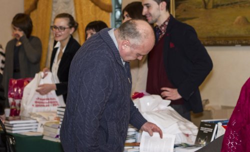 X Всероссийская научно-практическая конференция «Рациональная Фармакотерапия в УРОЛОГИИ - 2016»