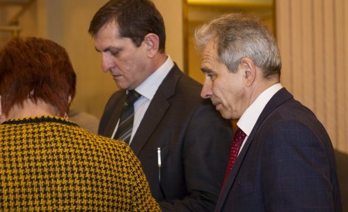 X Всероссийская научно-практическая конференция «Рациональная Фармакотерапия в УРОЛОГИИ - 2016»