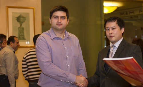 X Всероссийская научно-практическая конференция «Рациональная Фармакотерапия в УРОЛОГИИ - 2016»