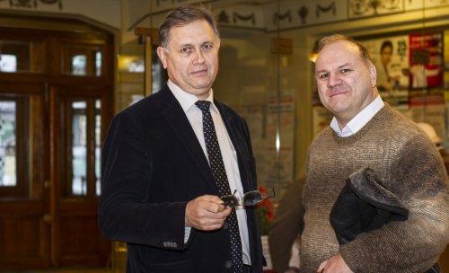 X Всероссийская научно-практическая конференция «Рациональная Фармакотерапия в УРОЛОГИИ - 2016»