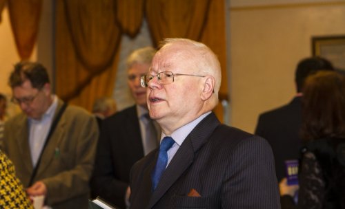 X Всероссийская научно-практическая конференция «Рациональная Фармакотерапия в УРОЛОГИИ - 2016»