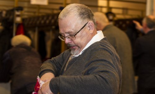 X Всероссийская научно-практическая конференция «Рациональная Фармакотерапия в УРОЛОГИИ - 2016»