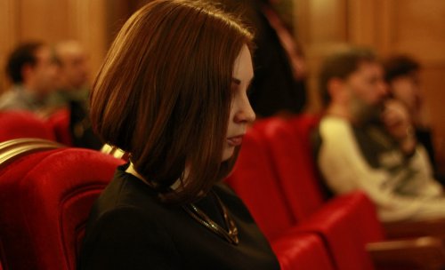 X Всероссийская научно-практическая конференция «Рациональная Фармакотерапия в УРОЛОГИИ - 2016»