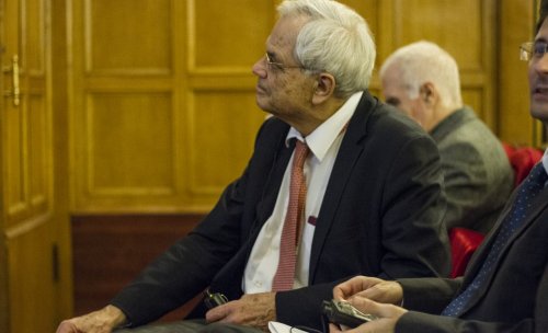 X Всероссийская научно-практическая конференция «Рациональная Фармакотерапия в УРОЛОГИИ - 2016»