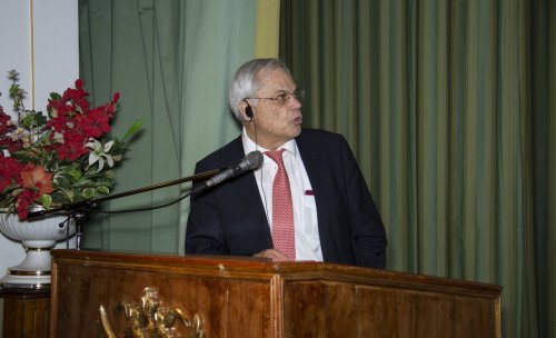 X Всероссийская научно-практическая конференция «Рациональная Фармакотерапия в УРОЛОГИИ - 2016»