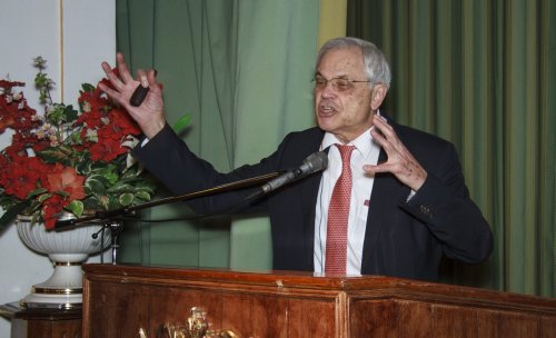 X Всероссийская научно-практическая конференция «Рациональная Фармакотерапия в УРОЛОГИИ - 2016»