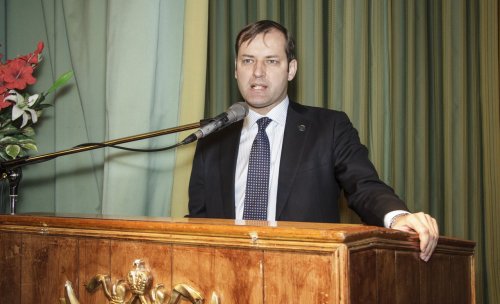 X Всероссийская научно-практическая конференция «Рациональная Фармакотерапия в УРОЛОГИИ - 2016»