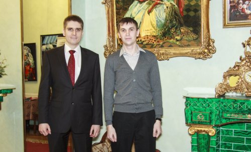 X Всероссийская научно-практическая конференция «Рациональная Фармакотерапия в УРОЛОГИИ - 2016»