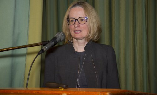 X Всероссийская научно-практическая конференция «Рациональная Фармакотерапия в УРОЛОГИИ - 2016»