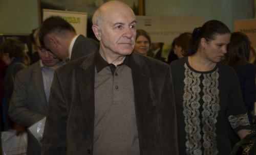 X Всероссийская научно-практическая конференция «Рациональная Фармакотерапия в УРОЛОГИИ - 2016»