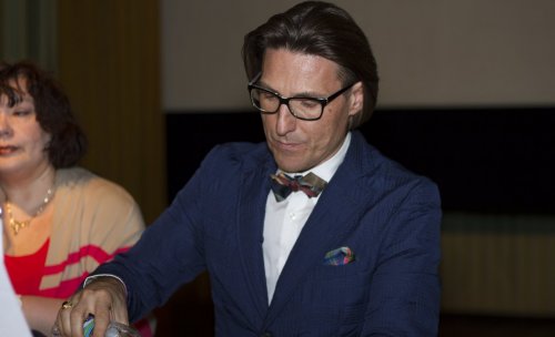 X Всероссийская научно-практическая конференция «Рациональная Фармакотерапия в УРОЛОГИИ - 2016»