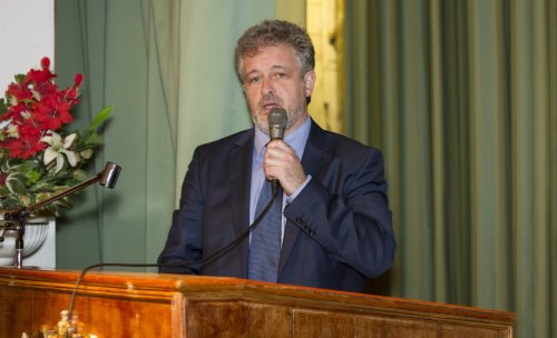 X Всероссийская научно-практическая конференция «Рациональная Фармакотерапия в УРОЛОГИИ - 2016»