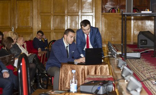 X Всероссийская научно-практическая конференция «Рациональная Фармакотерапия в УРОЛОГИИ - 2016»