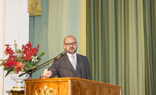 X Всероссийская научно-практическая конференция «Рациональная Фармакотерапия в УРОЛОГИИ - 2016»