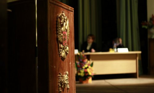 X Всероссийская научно-практическая конференция «Рациональная Фармакотерапия в УРОЛОГИИ - 2016»