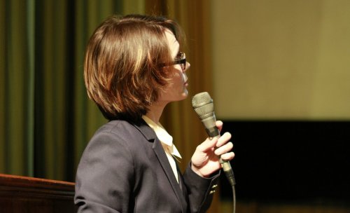 X Всероссийская научно-практическая конференция «Рациональная Фармакотерапия в УРОЛОГИИ - 2016»