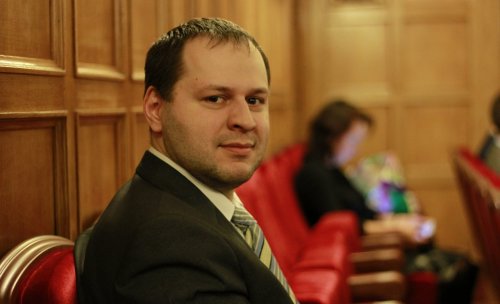 X Всероссийская научно-практическая конференция «Рациональная Фармакотерапия в УРОЛОГИИ - 2016»