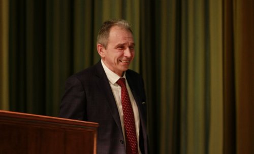 X Всероссийская научно-практическая конференция «Рациональная Фармакотерапия в УРОЛОГИИ - 2016»