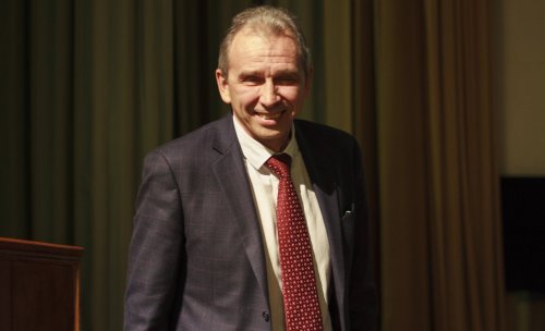 X Всероссийская научно-практическая конференция «Рациональная Фармакотерапия в УРОЛОГИИ - 2016»