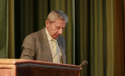 X Всероссийская научно-практическая конференция «Рациональная Фармакотерапия в УРОЛОГИИ - 2016»