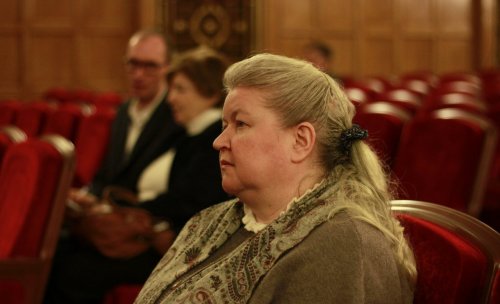 X Всероссийская научно-практическая конференция «Рациональная Фармакотерапия в УРОЛОГИИ - 2016»