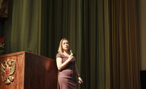 X Всероссийская научно-практическая конференция «Рациональная Фармакотерапия в УРОЛОГИИ - 2016»