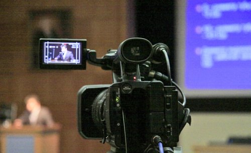 II научно-практическая конференция "МКБ: современные аспекты амбулаторной практики, профилактика и метафилактика"