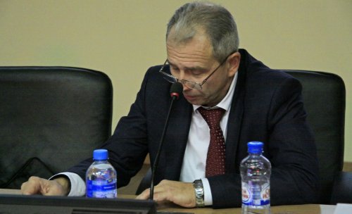 II научно-практическая конференция "МКБ: современные аспекты амбулаторной практики, профилактика и метафилактика"