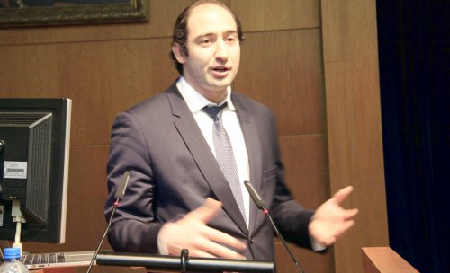 II научно-практическая конференция "МКБ: современные аспекты амбулаторной практики, профилактика и метафилактика"