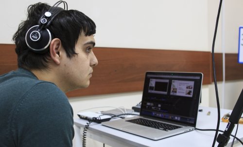 Ток-шоу «ОБ УРОЛОГИИ НАЧИСТОТУ». ВЫПУСК №1